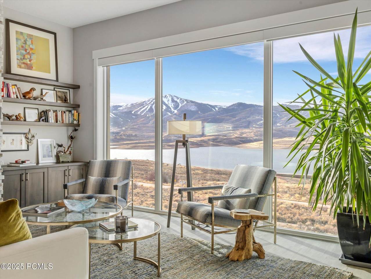 https://bt-photos.global.ssl.fastly.net/parkcity/1280_boomver_1_12505270-2.jpg