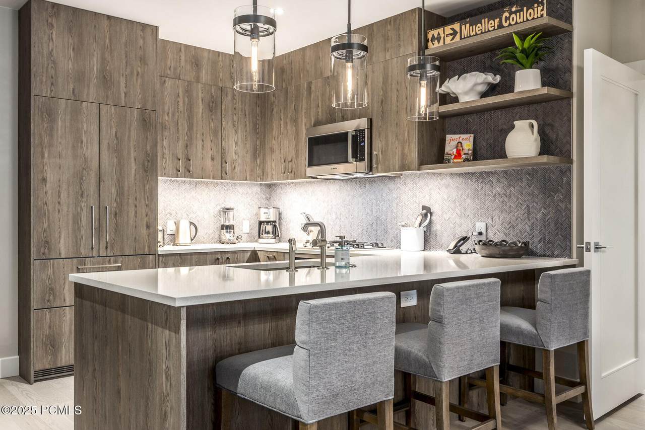 1702 Glencoe Mountain Way - Photo 1