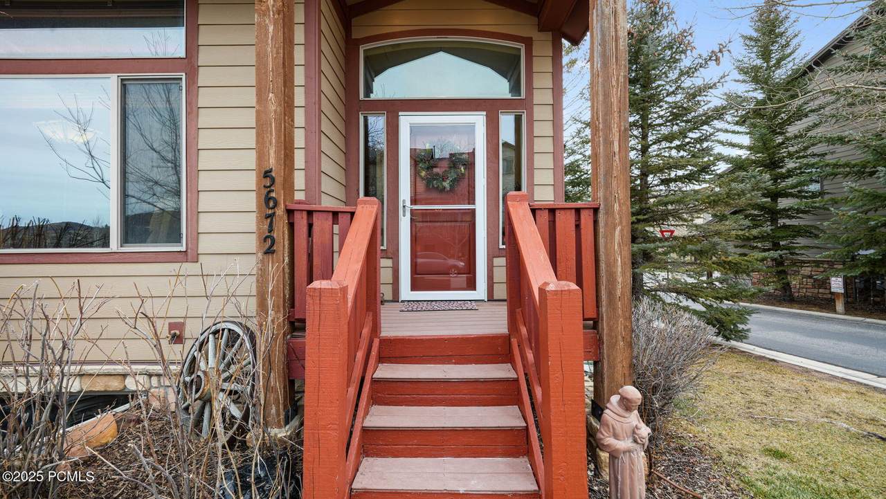 https://bt-photos.global.ssl.fastly.net/parkcity/1280_boomver_1_12505276-2.jpg