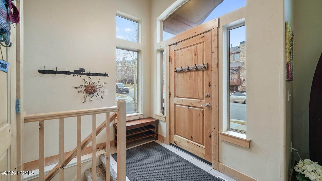 https://bt-photos.global.ssl.fastly.net/parkcity/1280_boomver_1_12505276-2.jpg