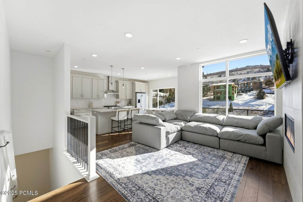 8216 Toll Creek Lane - Photo 1