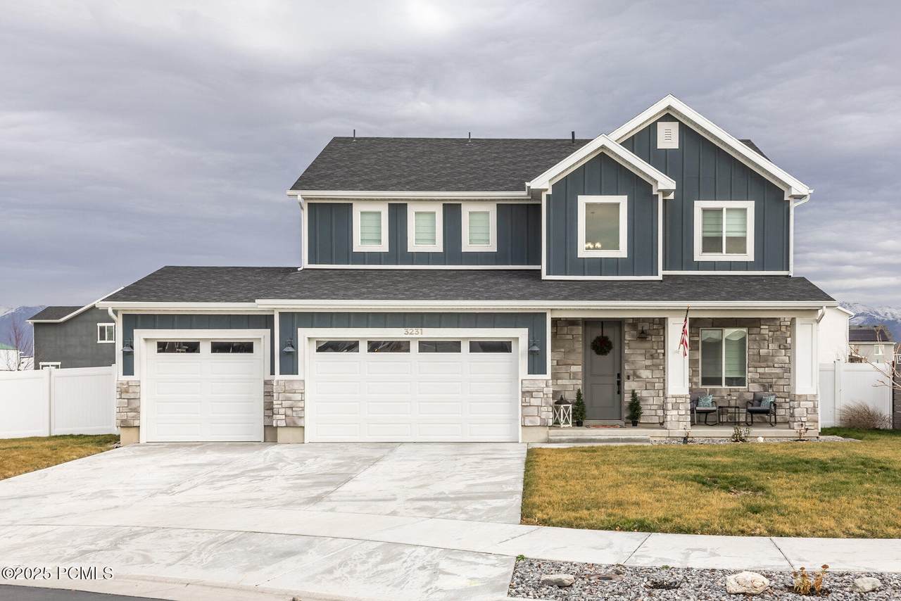 3231 2410 West - Photo 1