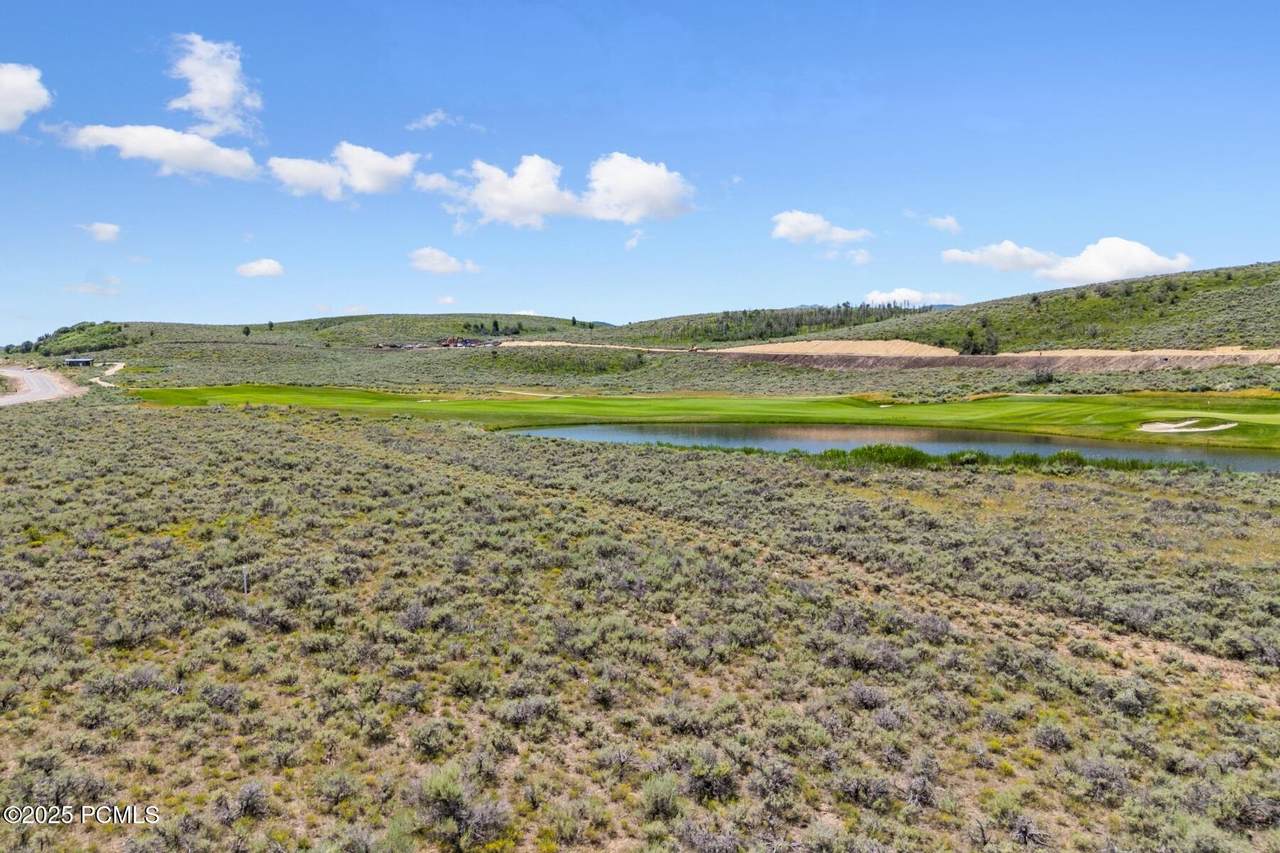 5121 Golf Club Link - Photo 1