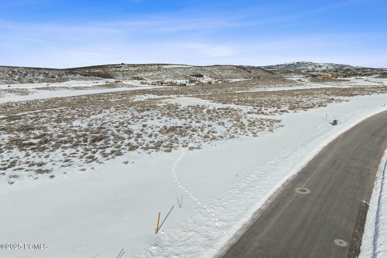 5413 Golf Club Link - Photo 1