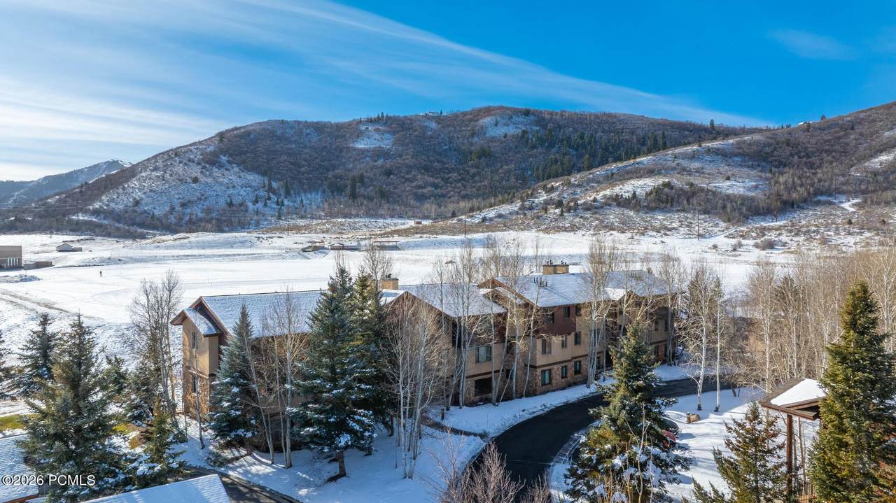 1600 Pinebrook Boulevard - Photo 1