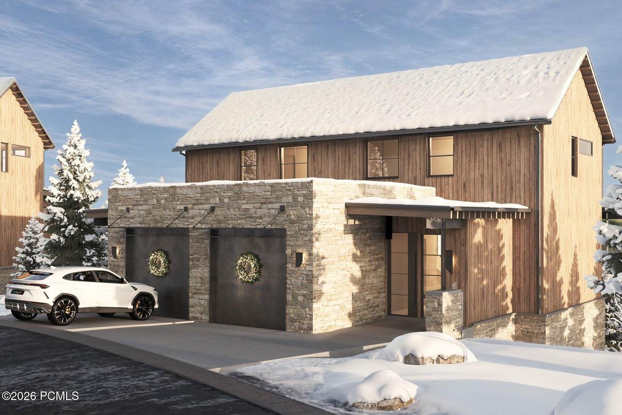 10202 Liv Place - Photo 1