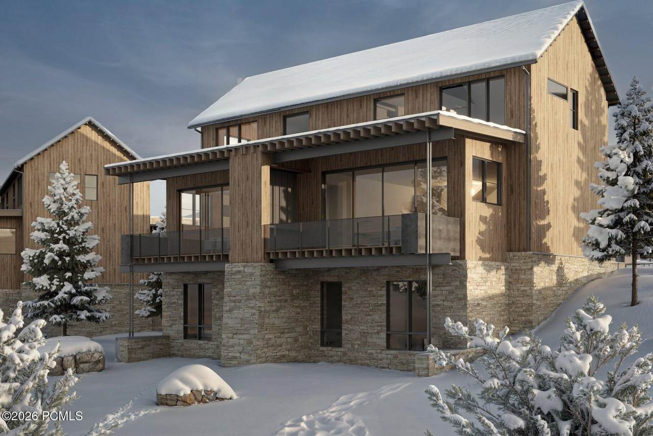 https://bt-photos.global.ssl.fastly.net/parkcity/1280_boomver_1_12600017-2.jpg