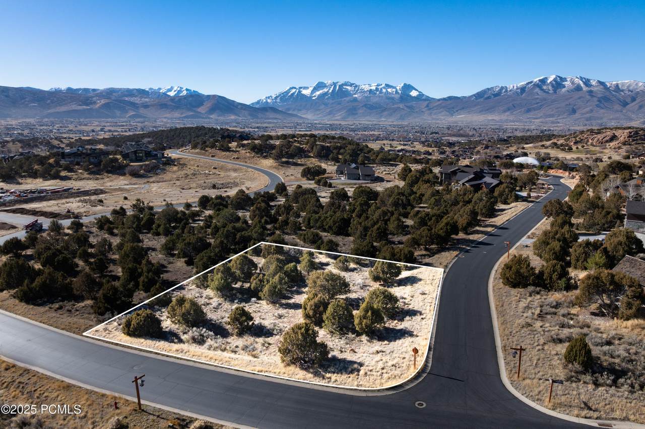 https://bt-photos.global.ssl.fastly.net/parkcity/1280_boomver_1_12600032-2.jpg