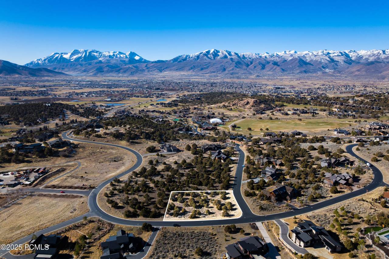 https://bt-photos.global.ssl.fastly.net/parkcity/1280_boomver_1_12600032-2.jpg