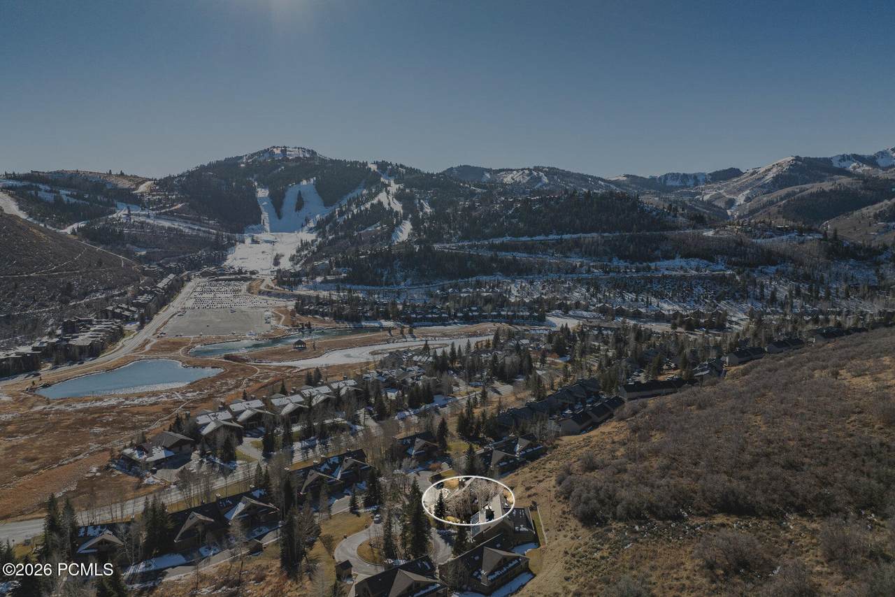 https://bt-photos.global.ssl.fastly.net/parkcity/1280_boomver_1_12600039-2.jpg