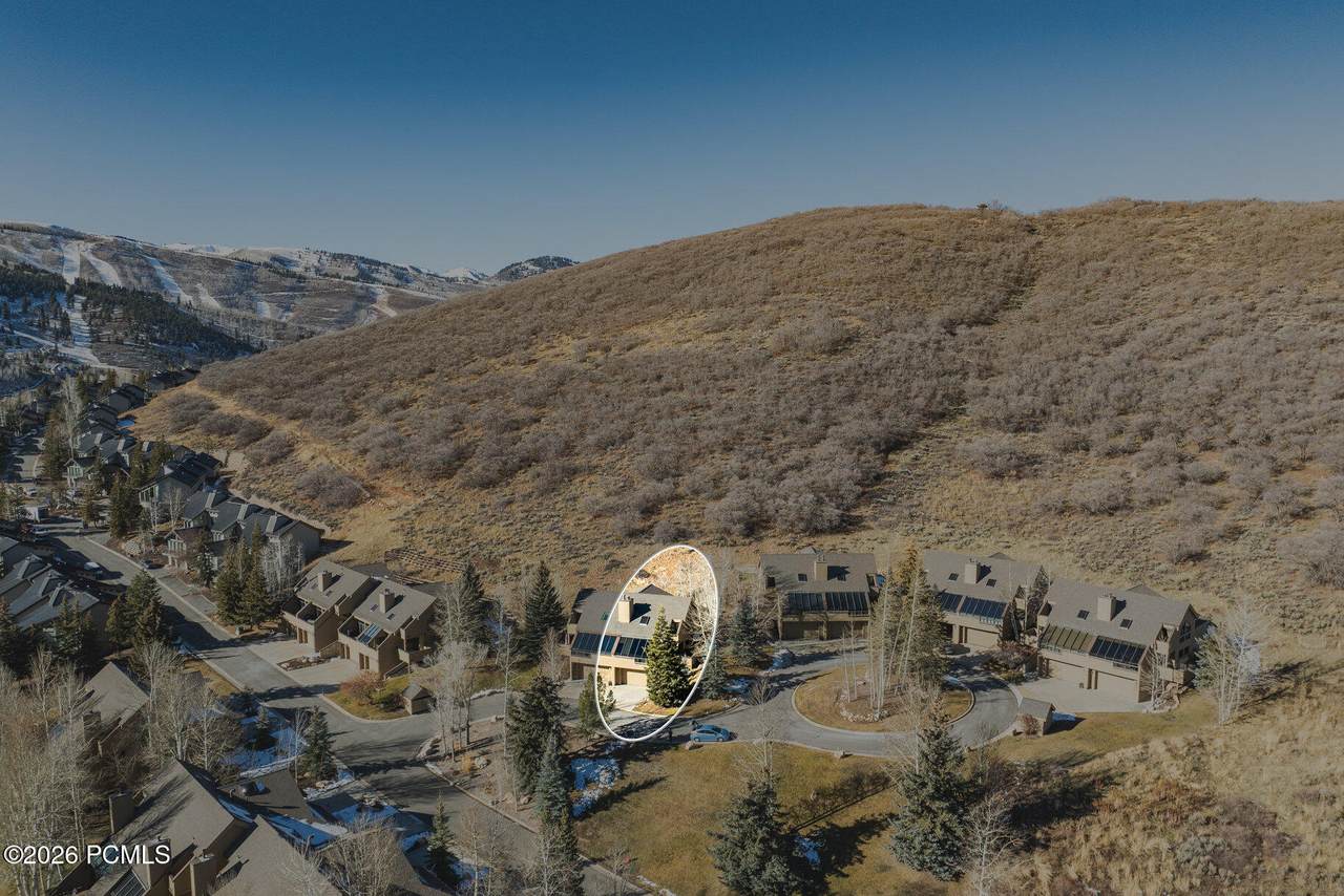 https://bt-photos.global.ssl.fastly.net/parkcity/1280_boomver_1_12600039-2.jpg