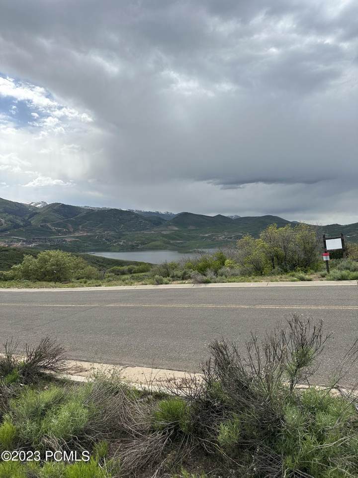 1123 Lasso Trail - Photo 1