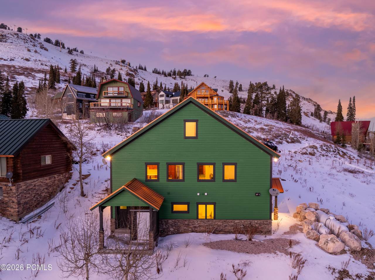 https://bt-photos.global.ssl.fastly.net/parkcity/1280_boomver_1_12600047-2.jpg