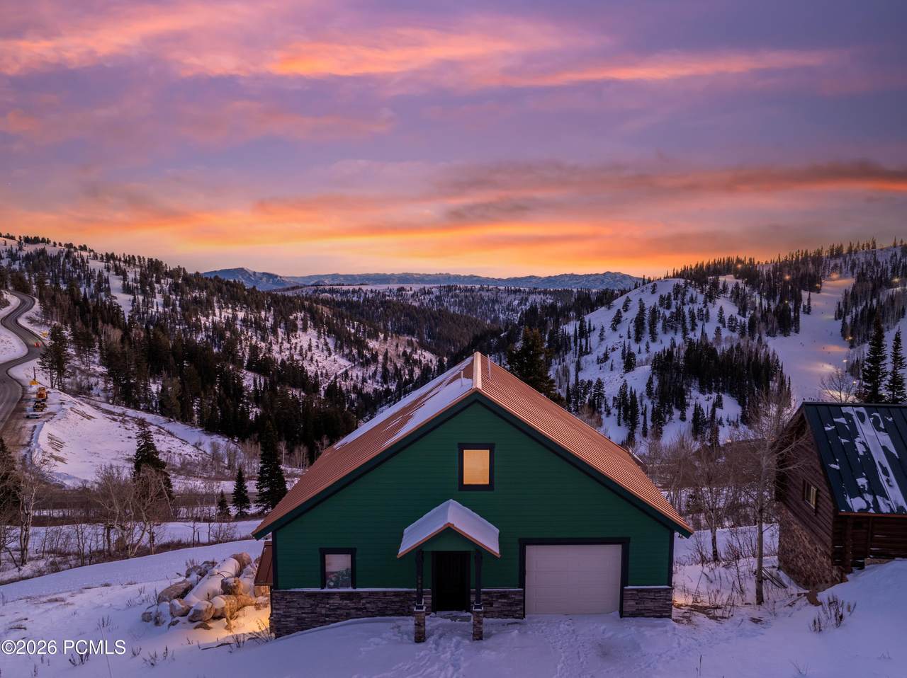https://bt-photos.global.ssl.fastly.net/parkcity/1280_boomver_1_12600047-2.jpg