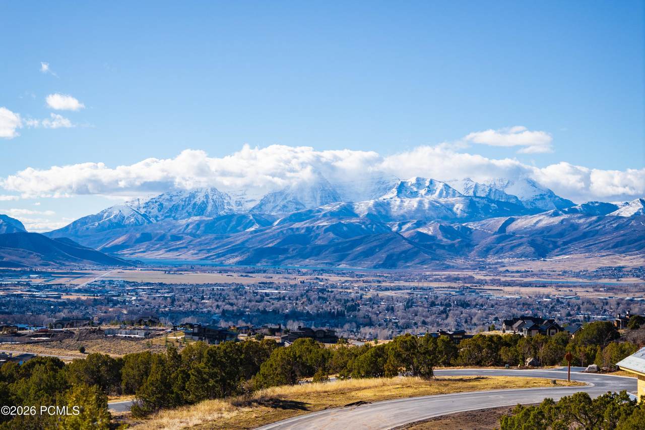 https://bt-photos.global.ssl.fastly.net/parkcity/1280_boomver_1_12600057-2.jpg