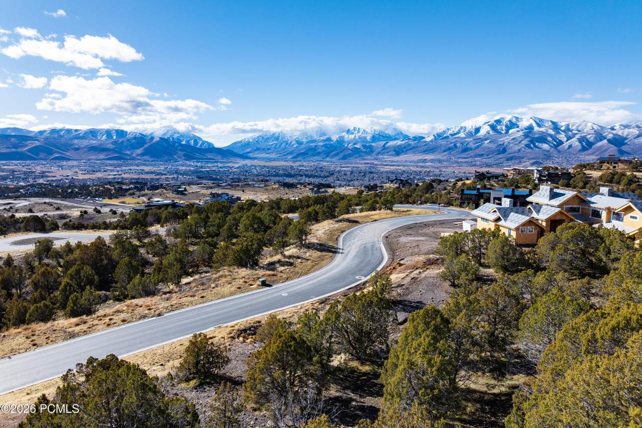 https://bt-photos.global.ssl.fastly.net/parkcity/1280_boomver_1_12600057-2.jpg
