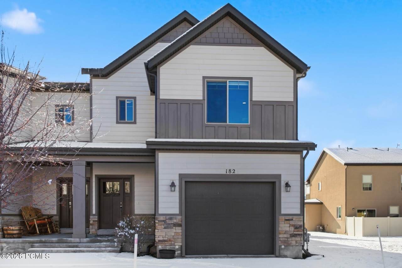 https://bt-photos.global.ssl.fastly.net/parkcity/1280_boomver_1_12600059-2.jpg