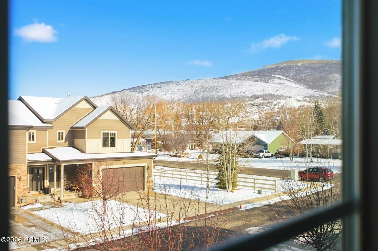 https://bt-photos.global.ssl.fastly.net/parkcity/1280_boomver_1_12600059-2.jpg