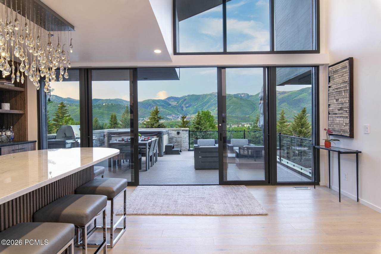 2559 Lupine Lane - Photo 1