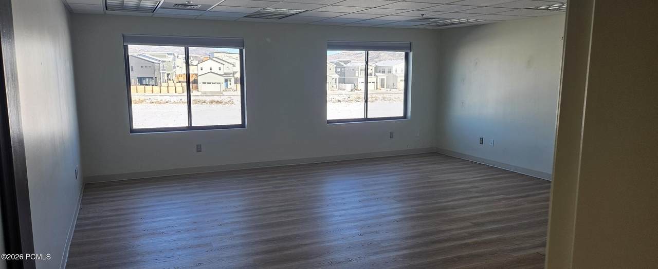 6443 Business Park Loop Road - Photo 1