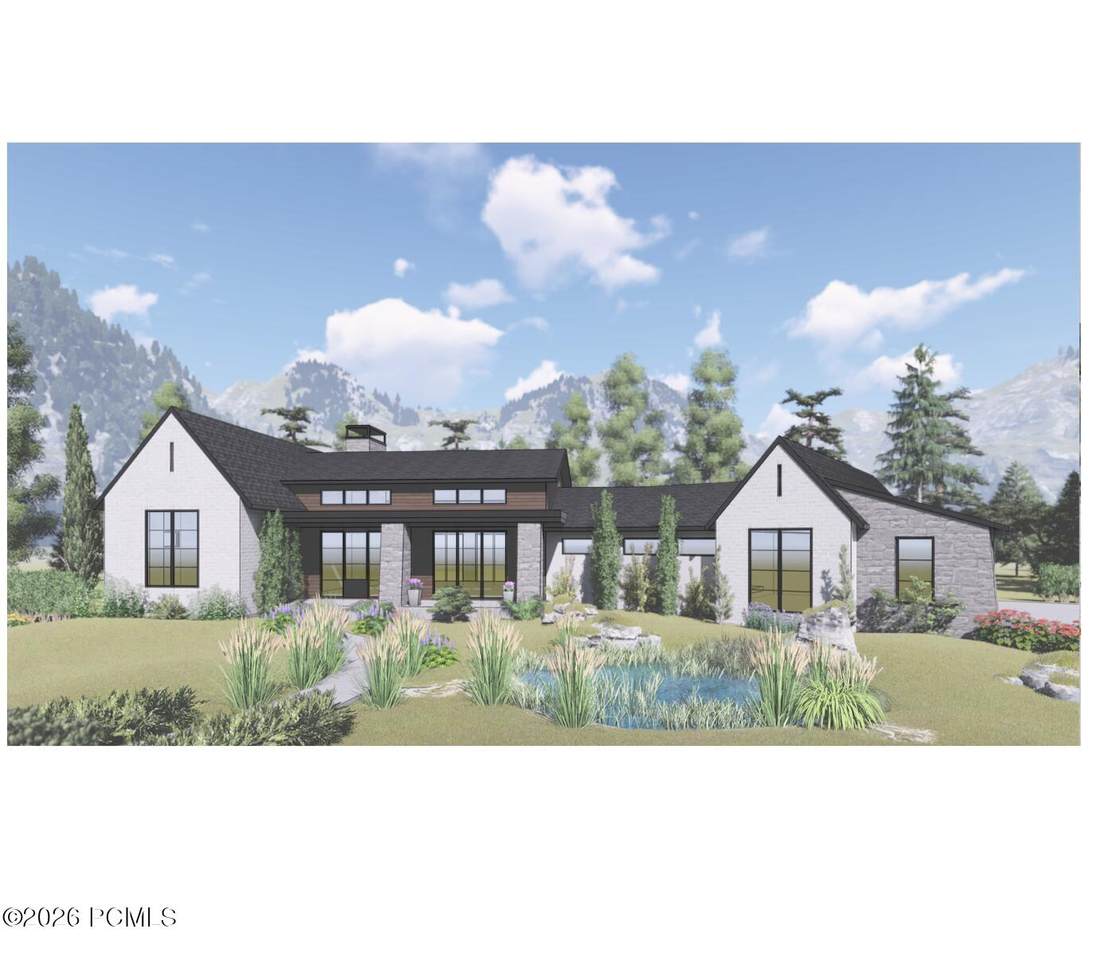 395 Pole Drive - Photo 1