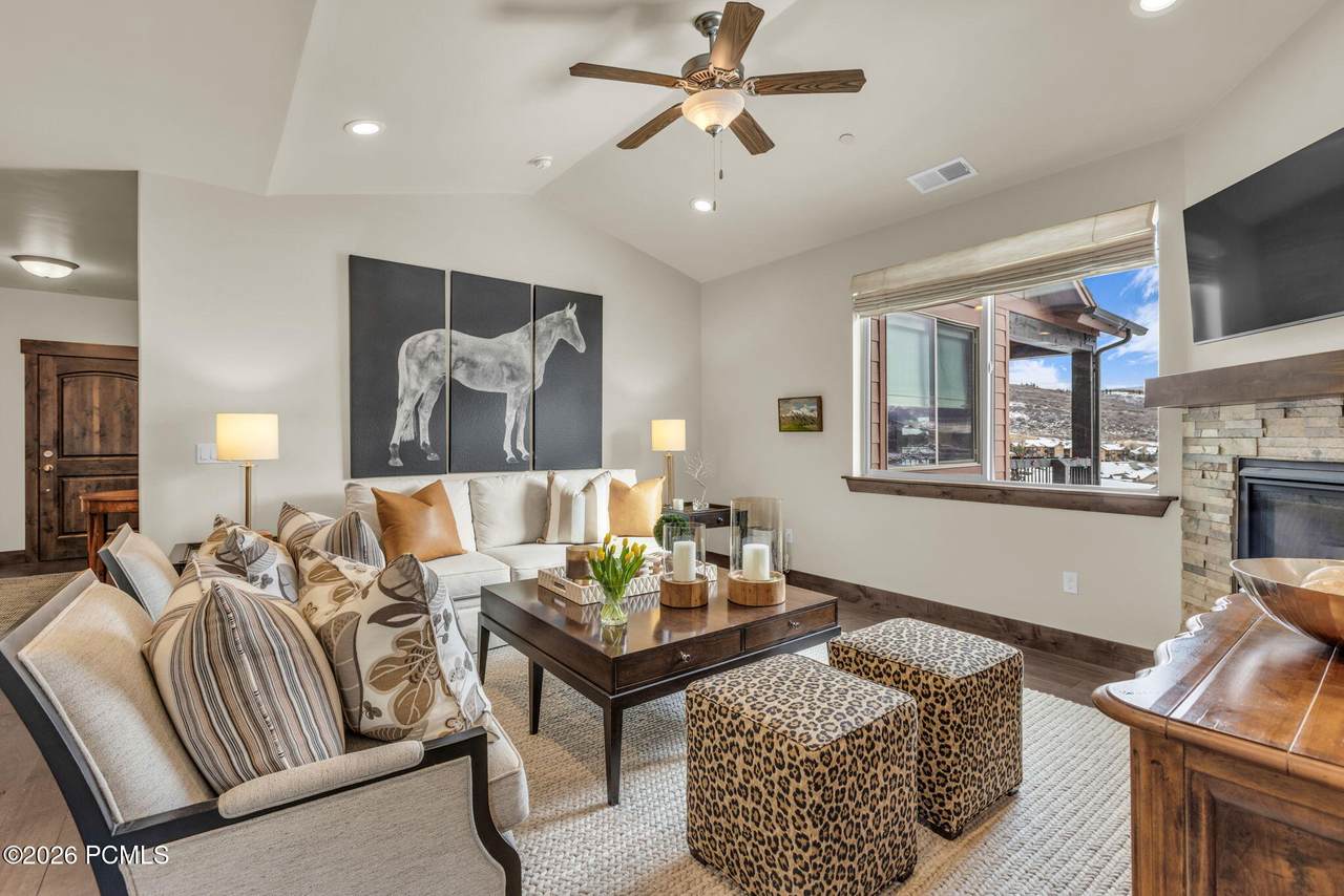 1261 Black Rock Trail - Photo 1