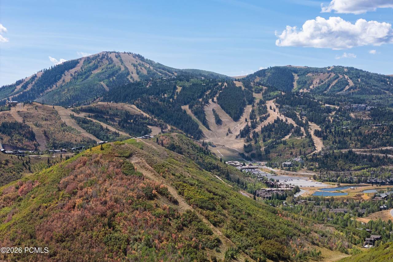 https://bt-photos.global.ssl.fastly.net/parkcity/1280_boomver_1_12600093-2.jpg
