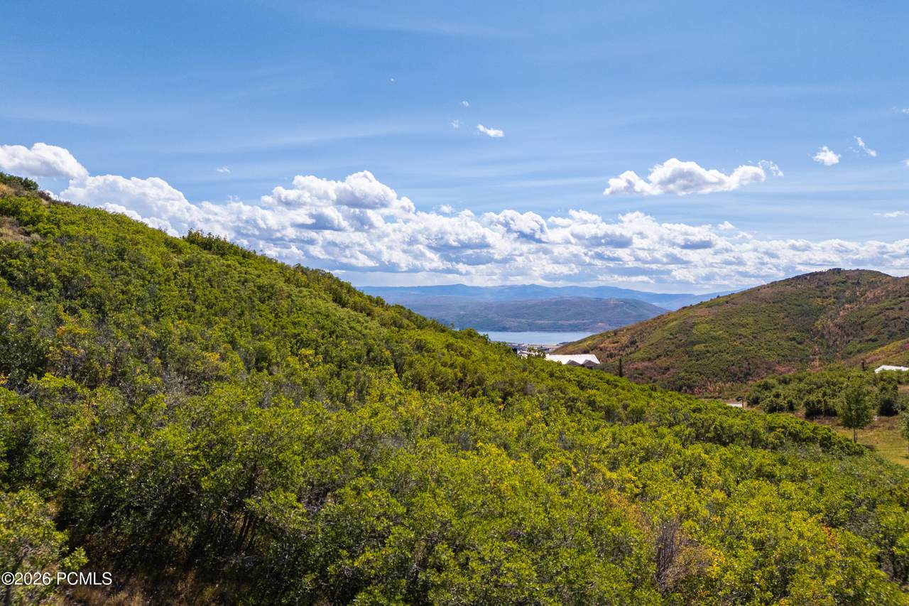 https://bt-photos.global.ssl.fastly.net/parkcity/1280_boomver_1_12600093-2.jpg