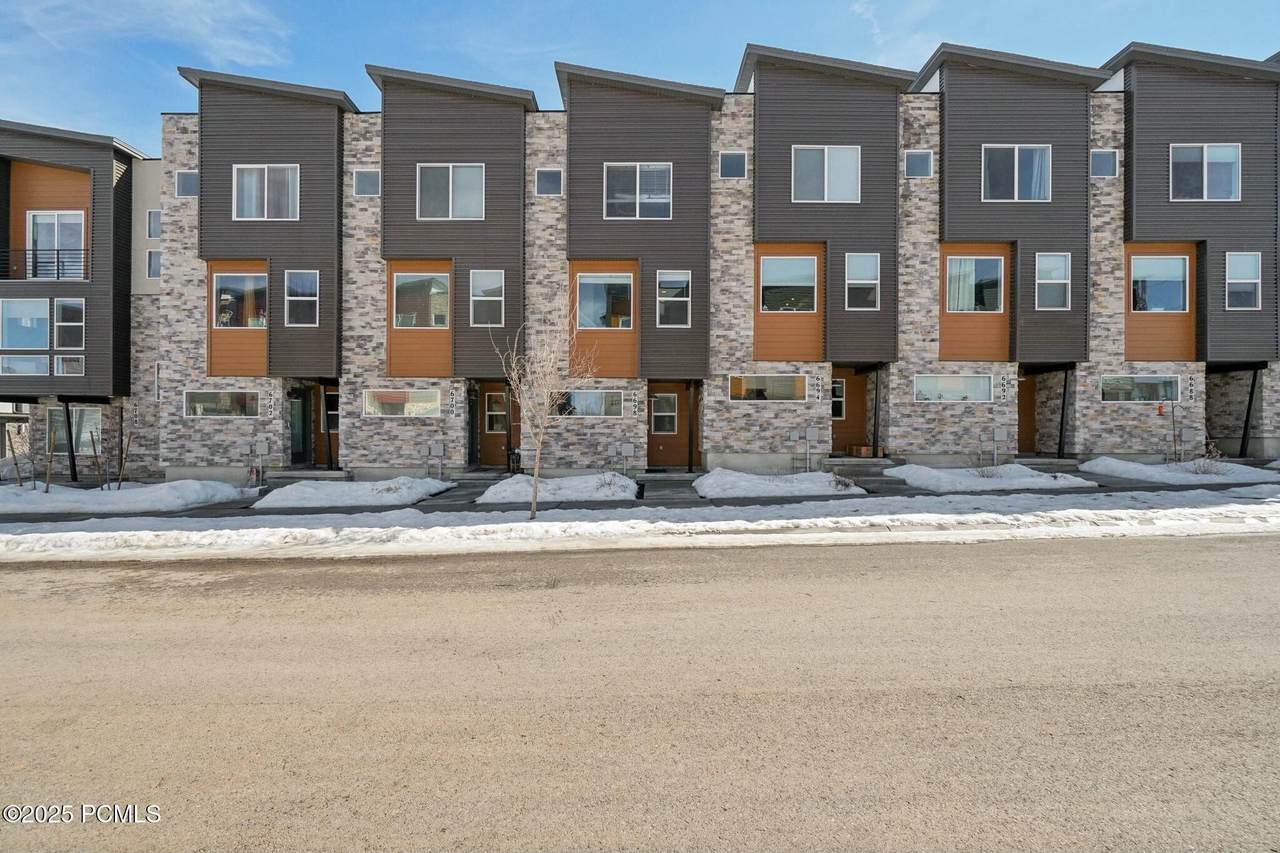 6698 Purple Poppy Lane - Photo 1