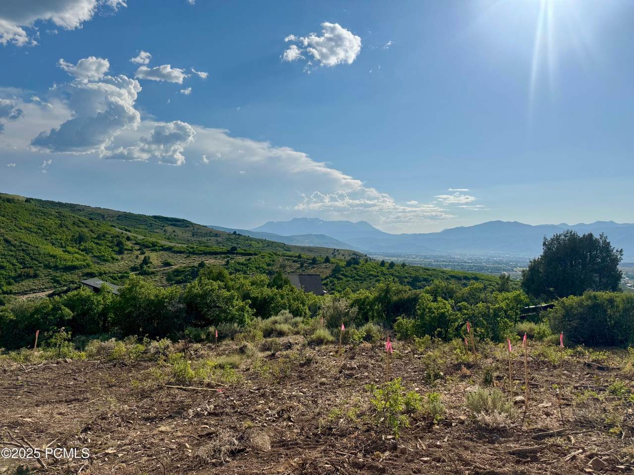 https://bt-photos.global.ssl.fastly.net/parkcity/1280_boomver_1_12600119-2.jpg