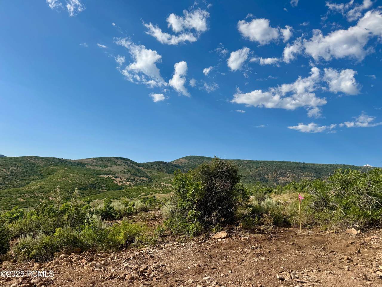 https://bt-photos.global.ssl.fastly.net/parkcity/1280_boomver_1_12600119-2.jpg