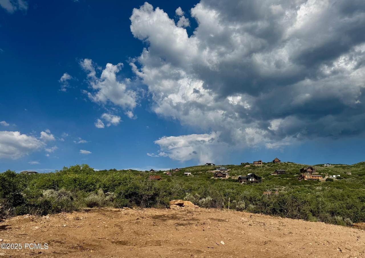 https://bt-photos.global.ssl.fastly.net/parkcity/1280_boomver_1_12600119-2.jpg
