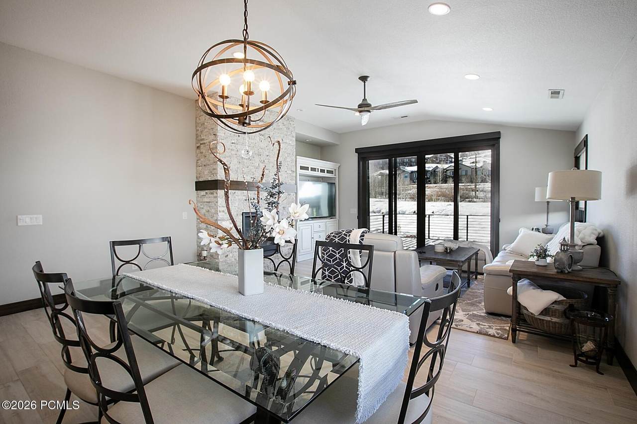 4129 Worthington Drive - Photo 1