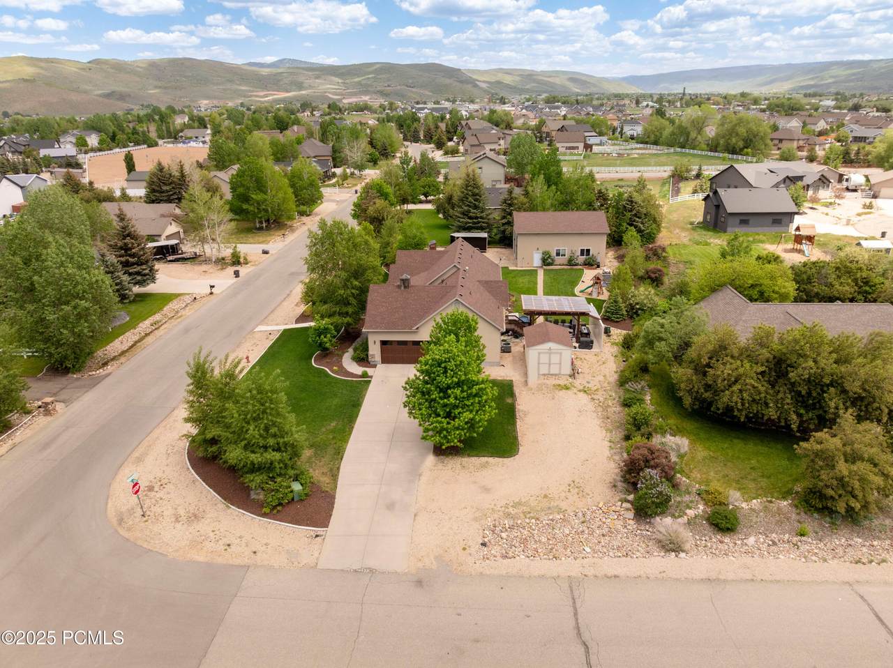 https://bt-photos.global.ssl.fastly.net/parkcity/1280_boomver_1_12600156-2.jpg