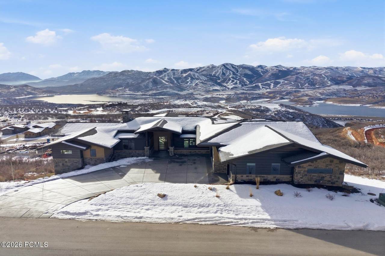 https://bt-photos.global.ssl.fastly.net/parkcity/1280_boomver_1_12600172-2.jpg