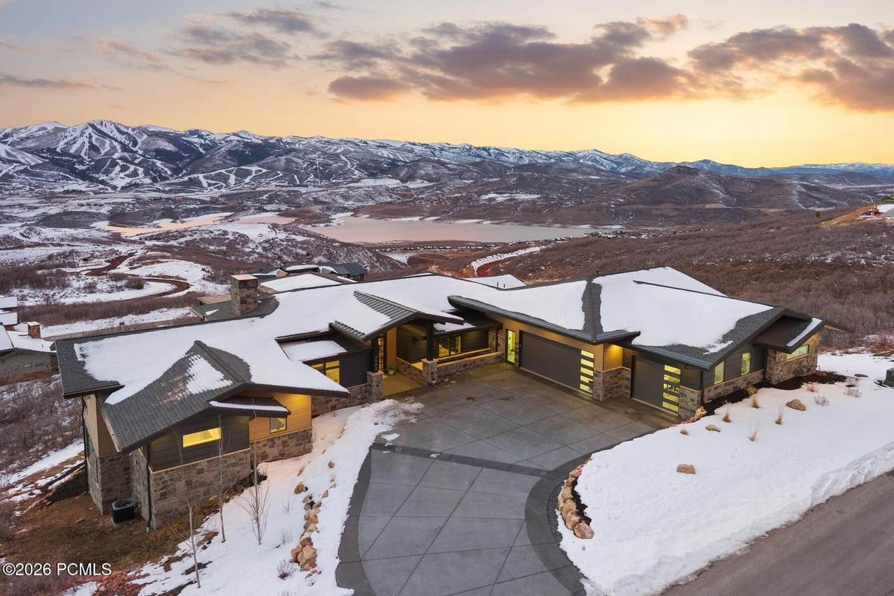 https://bt-photos.global.ssl.fastly.net/parkcity/1280_boomver_1_12600172-2.jpg