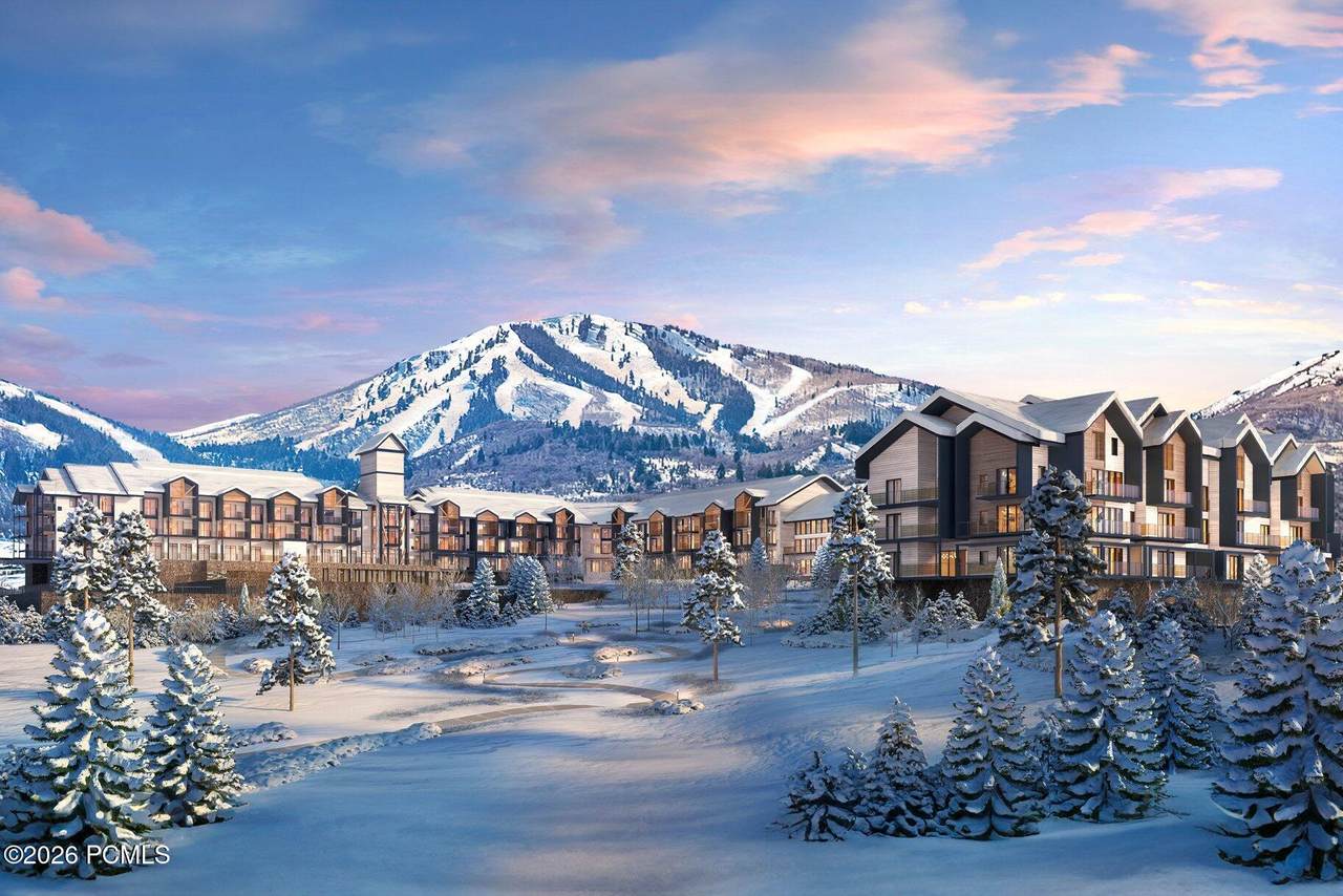 1364 Stillwater Drive - Photo 1