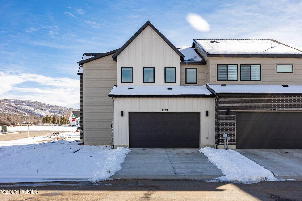 https://bt-photos.global.ssl.fastly.net/parkcity/1280_boomver_1_12600216-2.jpg