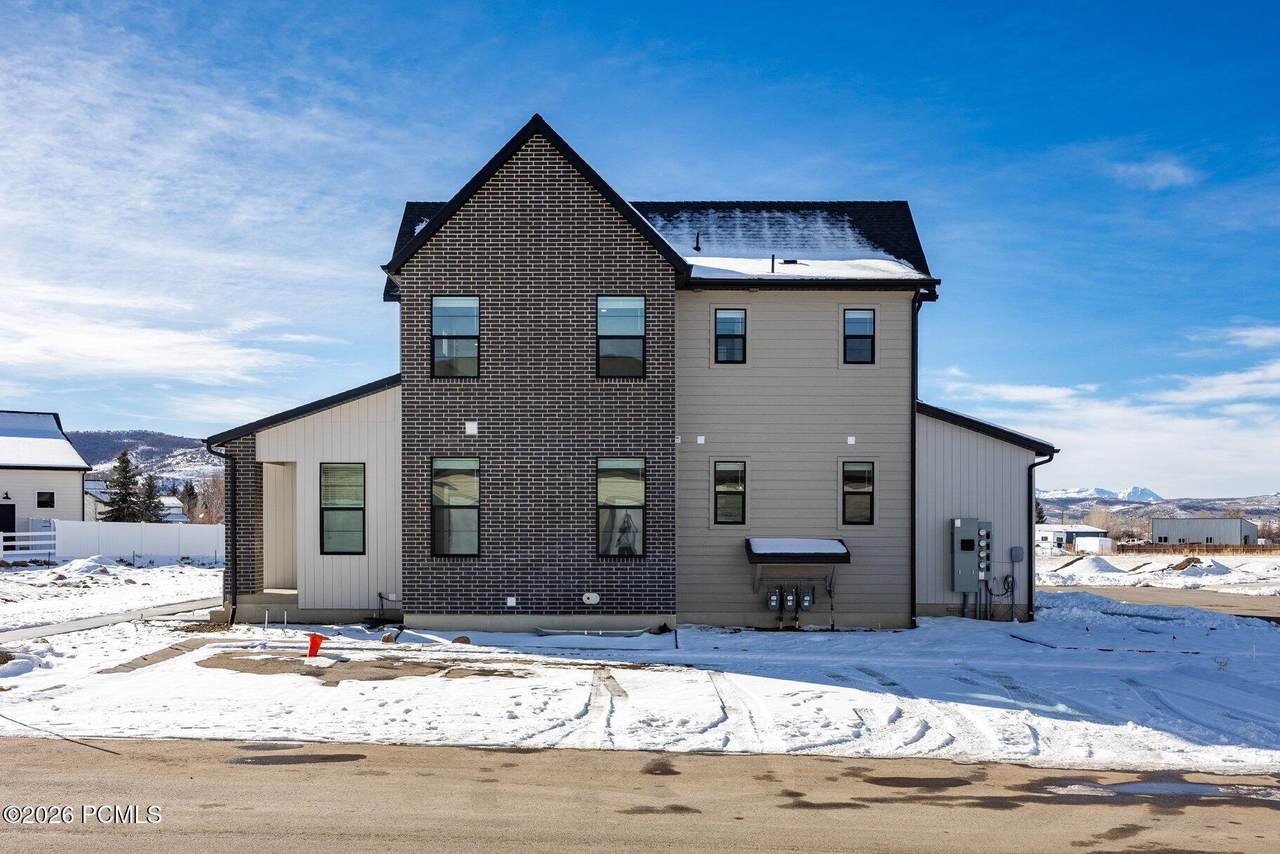 https://bt-photos.global.ssl.fastly.net/parkcity/1280_boomver_1_12600216-2.jpg