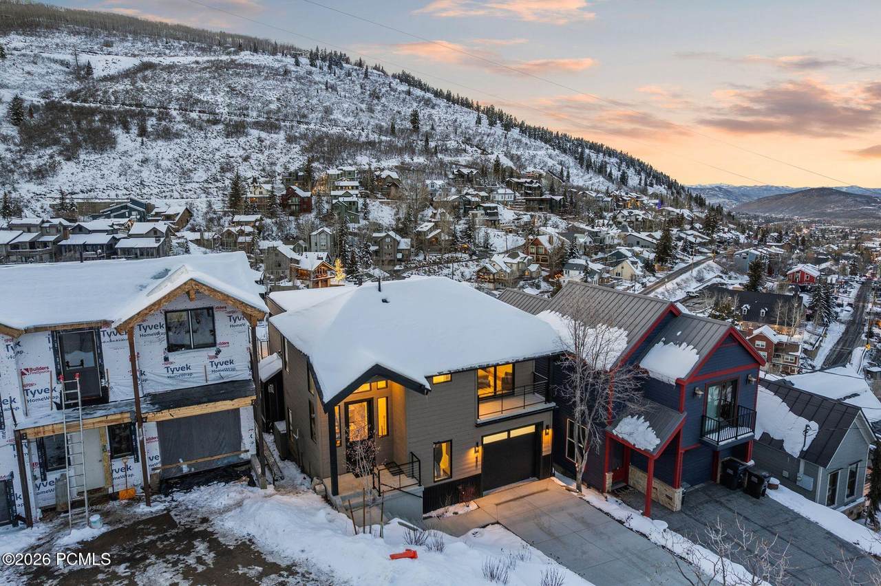 https://bt-photos.global.ssl.fastly.net/parkcity/1280_boomver_1_12600232-2.jpg
