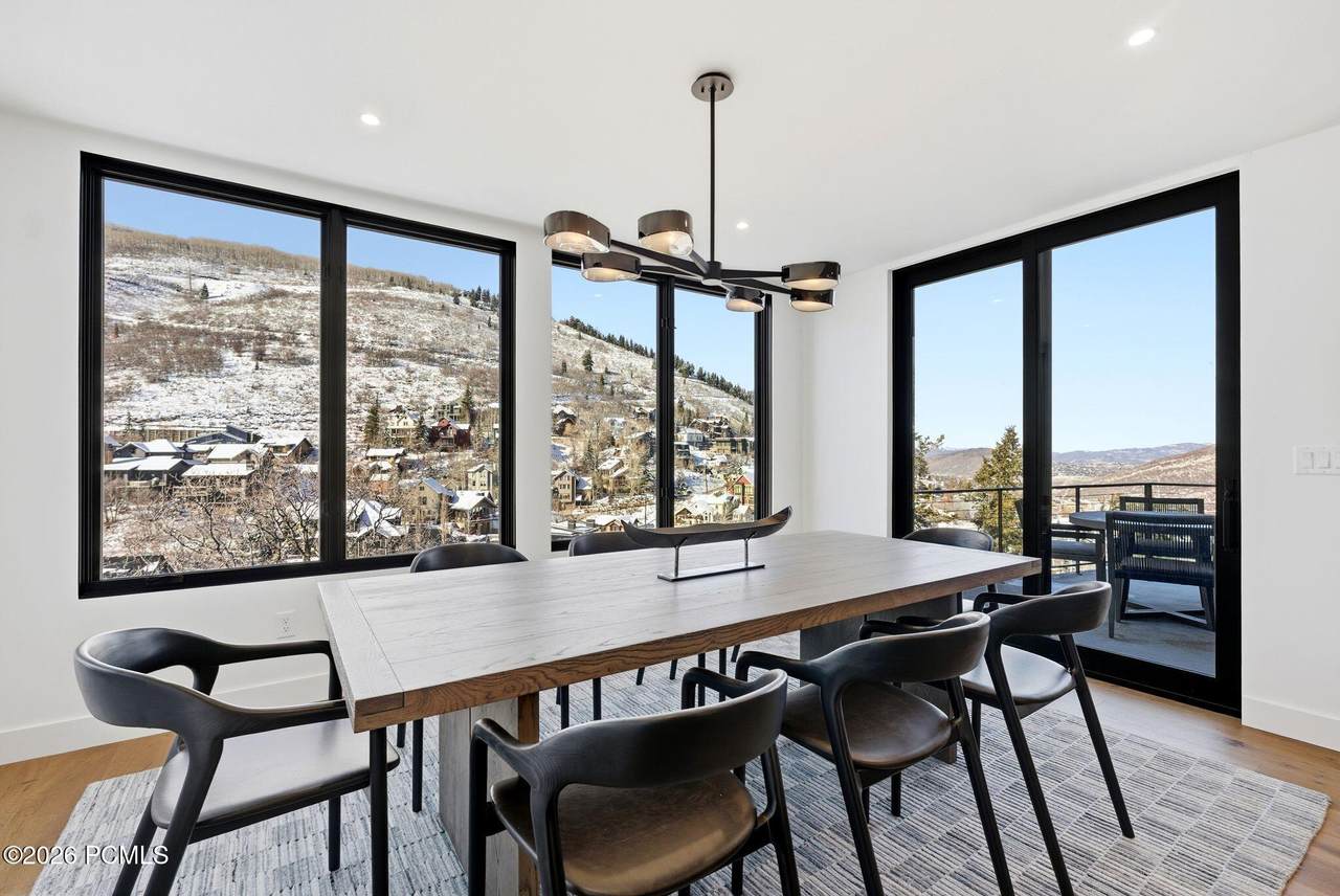 https://bt-photos.global.ssl.fastly.net/parkcity/1280_boomver_1_12600232-2.jpg