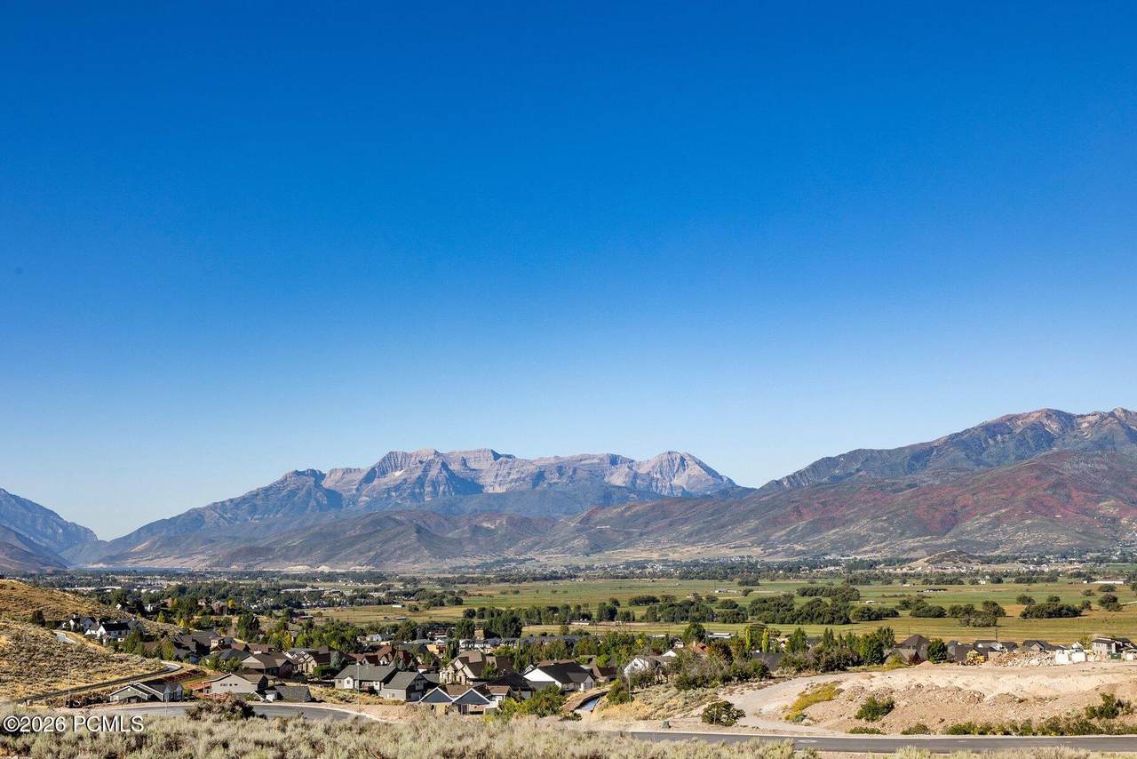 https://bt-photos.global.ssl.fastly.net/parkcity/1280_boomver_1_12600235-2.jpg