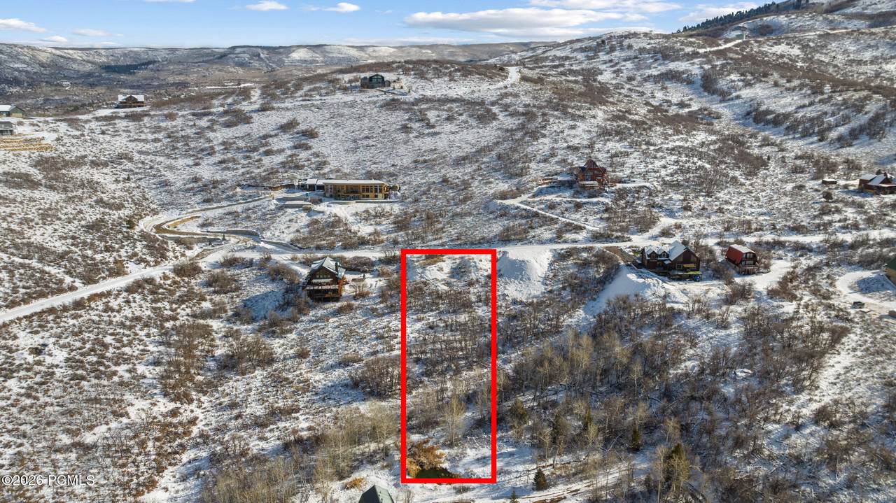 https://bt-photos.global.ssl.fastly.net/parkcity/1280_boomver_1_12600240-2.jpg