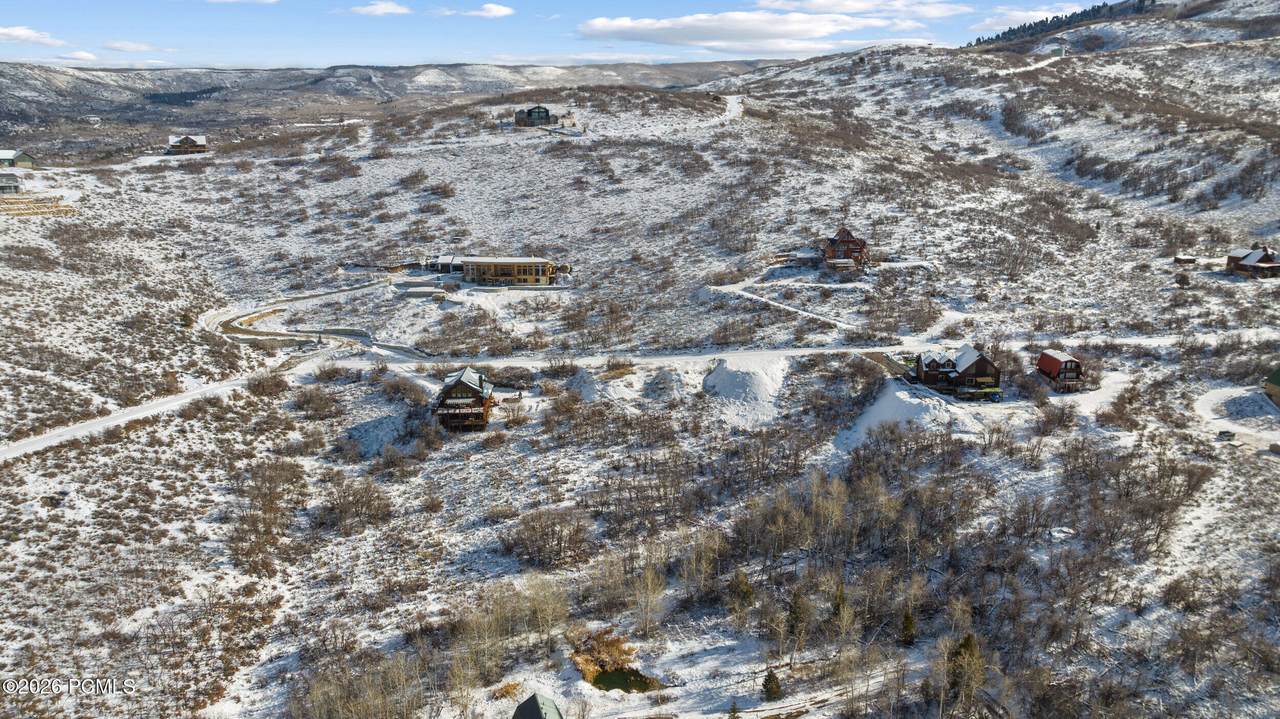 https://bt-photos.global.ssl.fastly.net/parkcity/1280_boomver_1_12600240-2.jpg