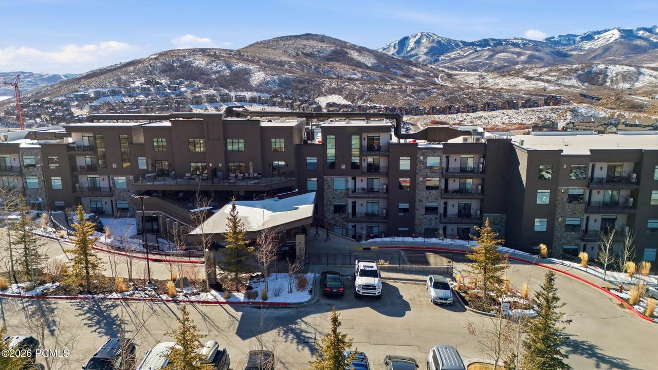 https://bt-photos.global.ssl.fastly.net/parkcity/1280_boomver_1_12600248-2.jpg