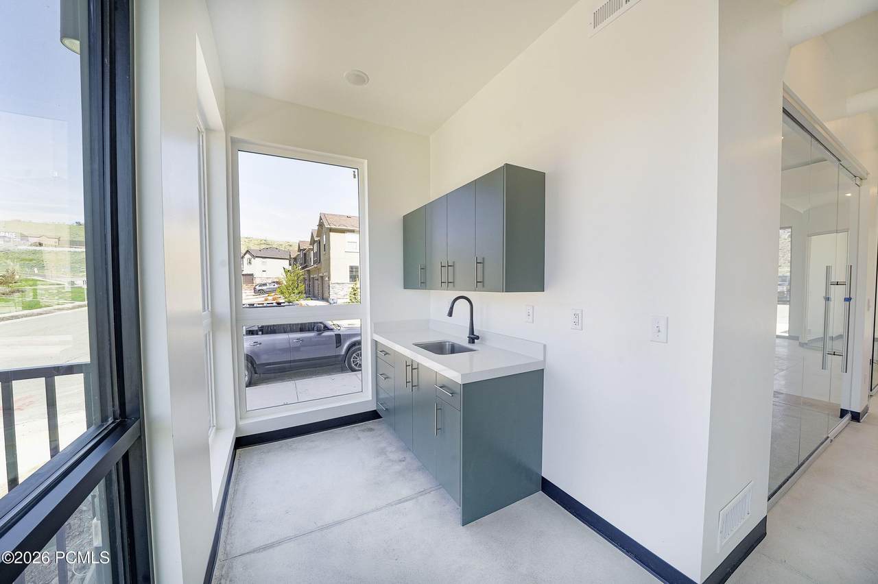 1086 Wasatch Spring Road - Photo 1