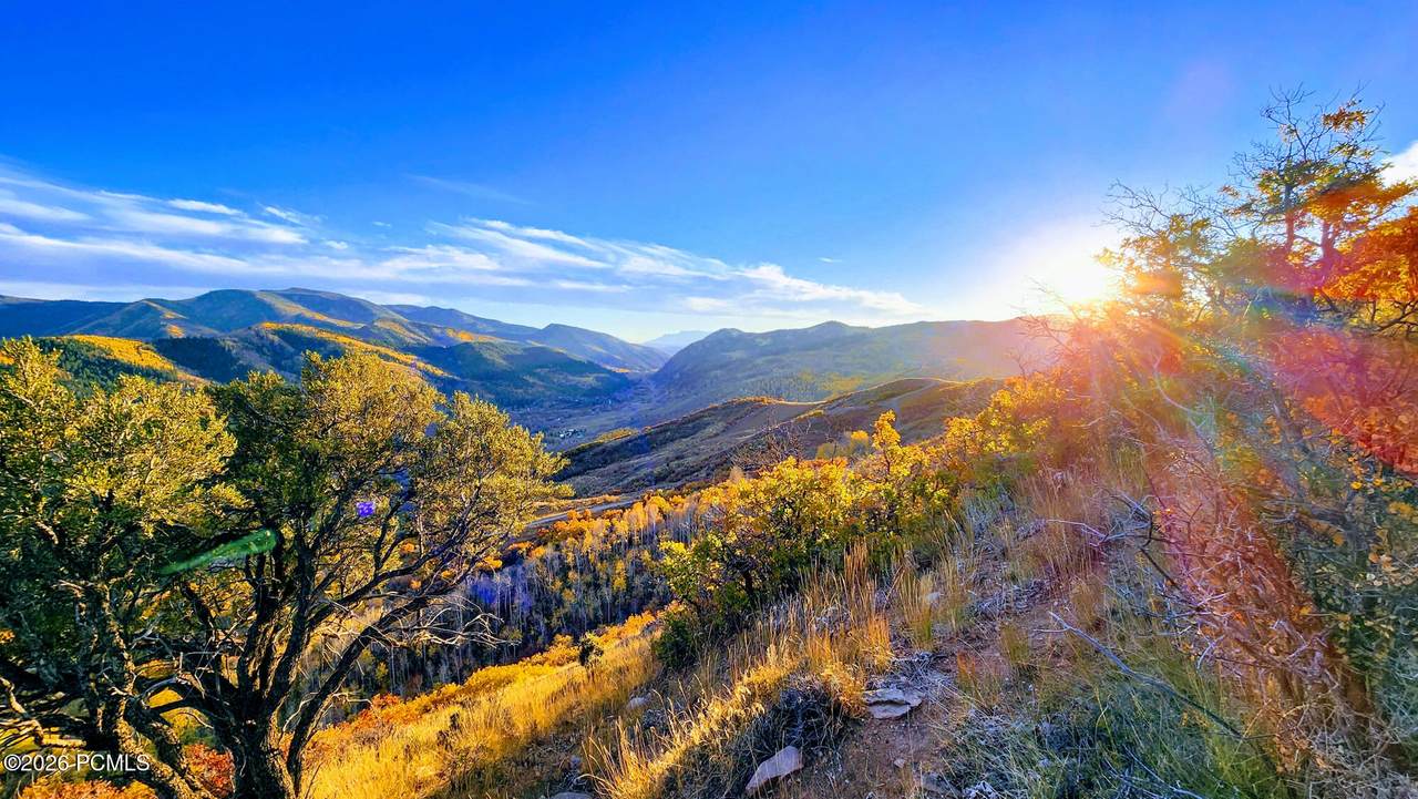 https://bt-photos.global.ssl.fastly.net/parkcity/1280_boomver_1_12600274-2.jpg