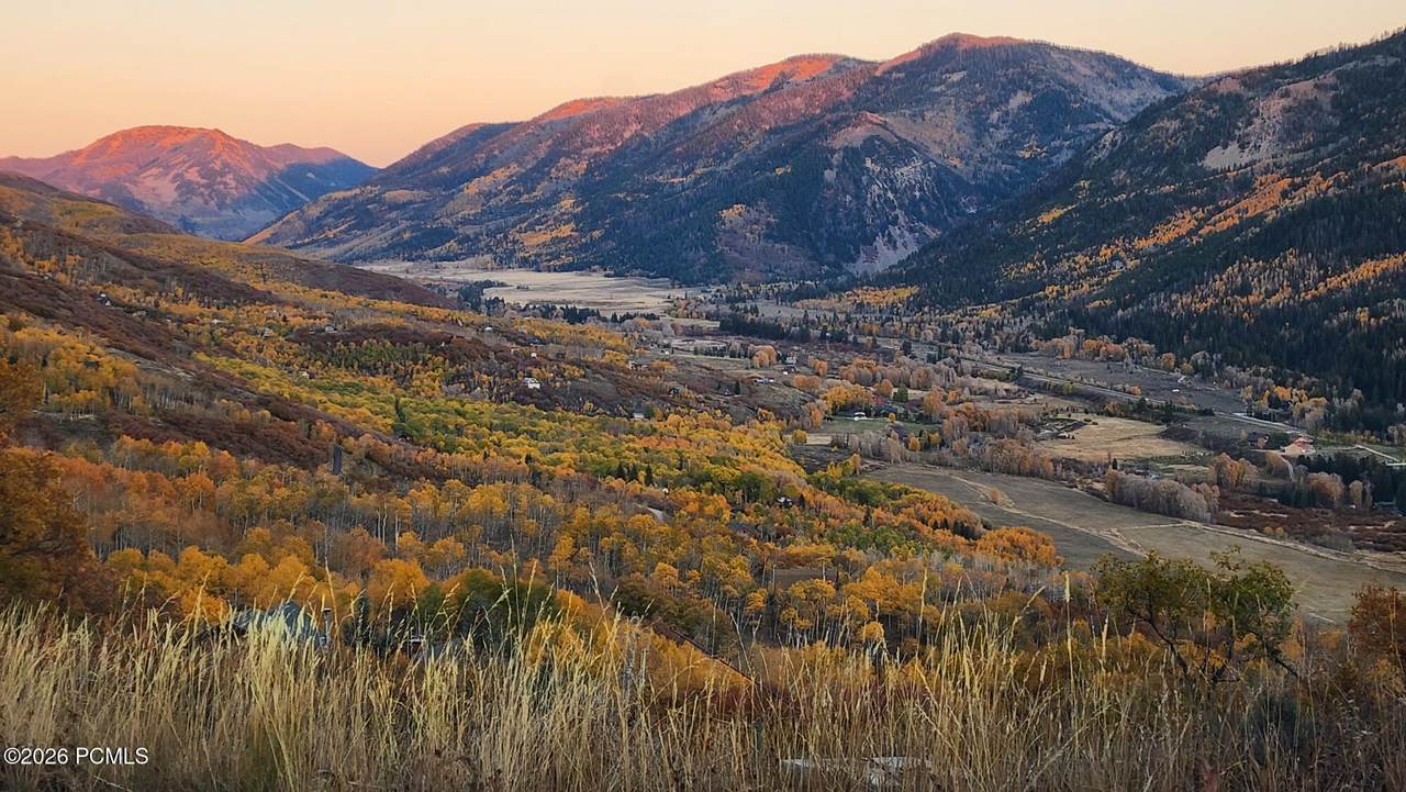 https://bt-photos.global.ssl.fastly.net/parkcity/1280_boomver_1_12600274-2.jpg