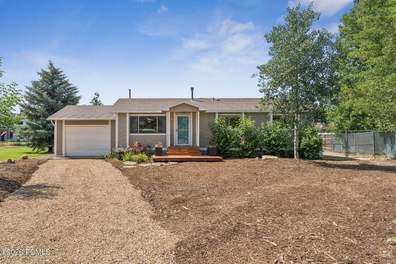 48 Dairy Lane - Photo 1