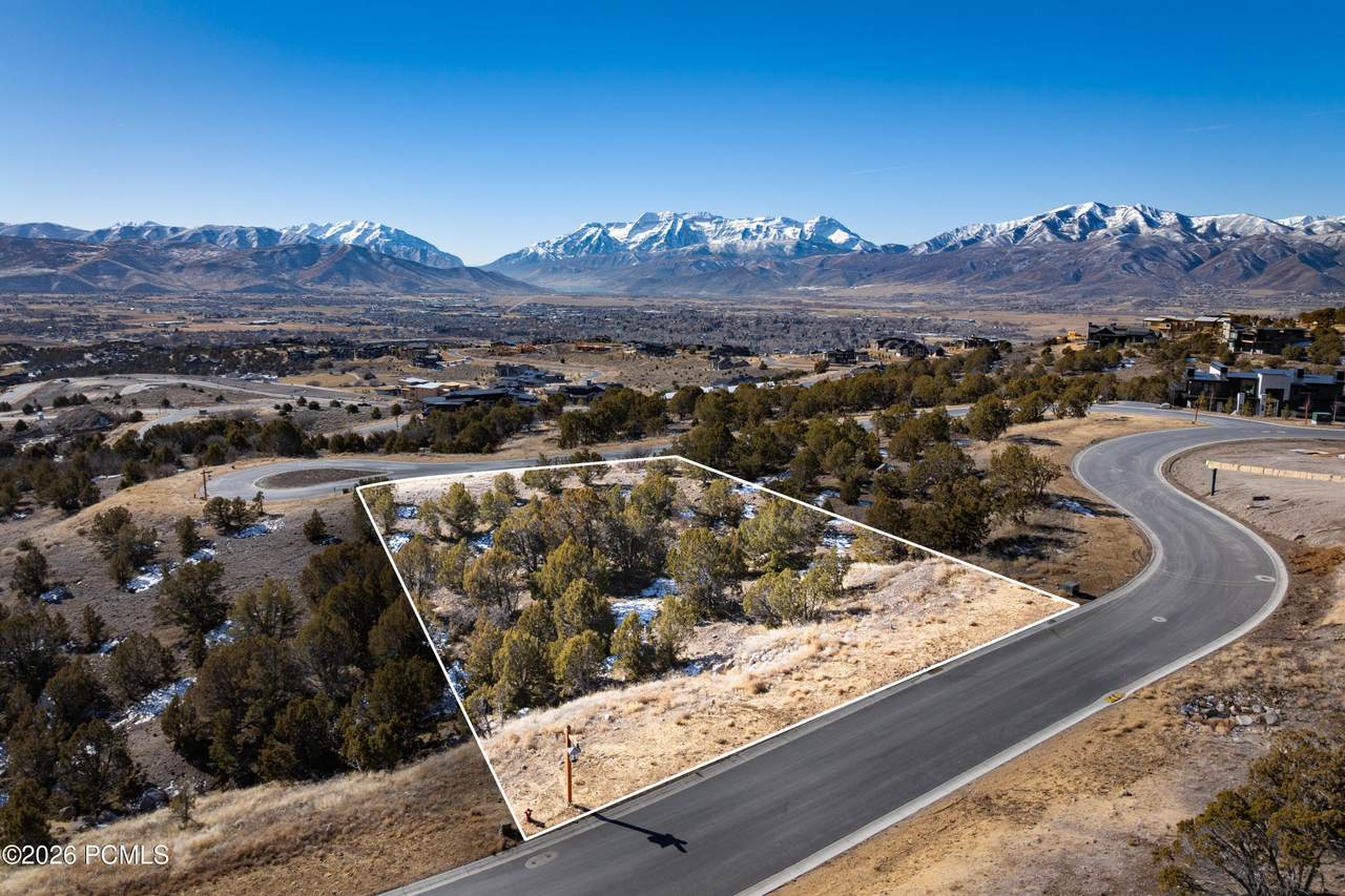 https://bt-photos.global.ssl.fastly.net/parkcity/1280_boomver_1_12600311-2.jpg